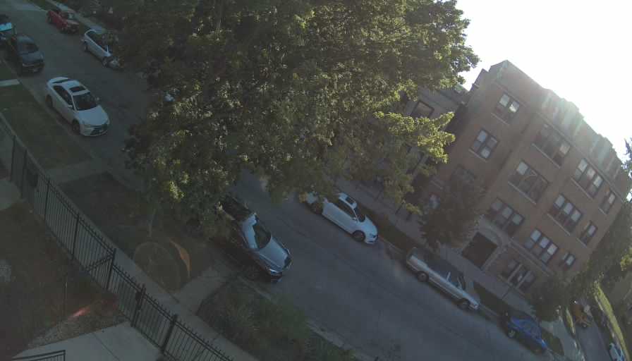 Reolink Camera One_00_Reolink Home Hub One_20250916081235.jpg